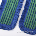 microfiber floor mop cloth